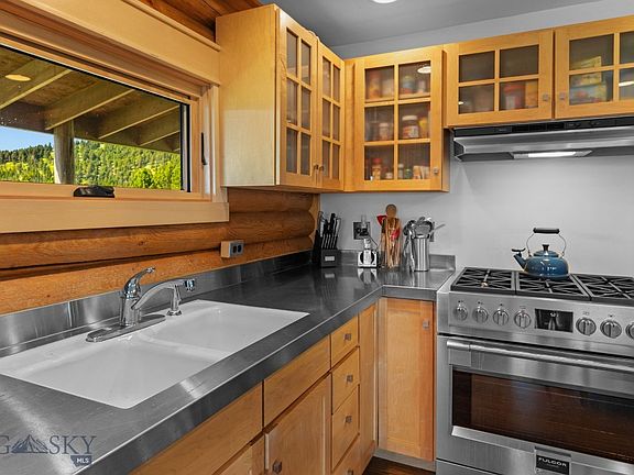 39th image of this home