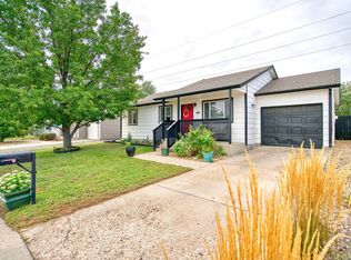 3170 W 3rd St Rd, Greeley, CO 80631