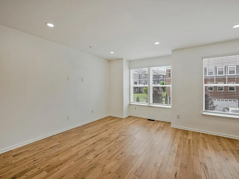 2035 Ruby Turn — Photo 15