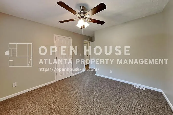 6035 Stone Wood Dr NW — Photo 15