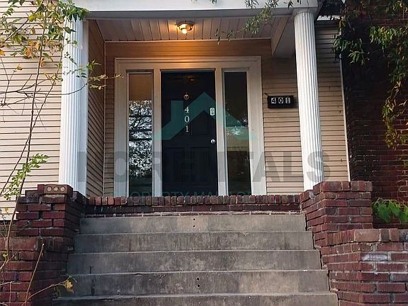 2nd image of 401 Andrew St #401