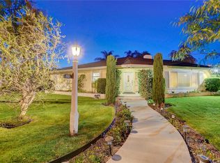 801 W Jade Way, Anaheim, CA 92805