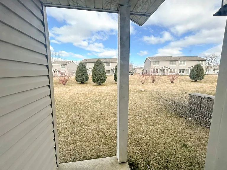 2959 Monroe Dr NW — Photo 10