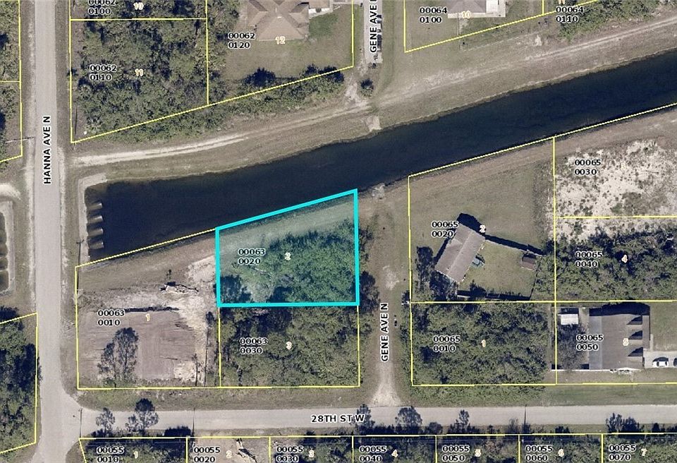 2nd image of 2803 Gene Ave N