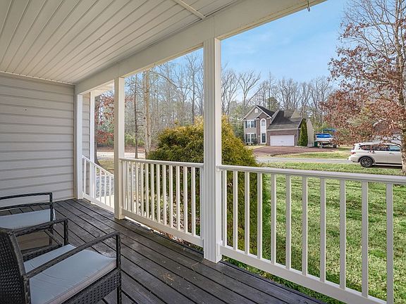 4th image of 2258 Jolly Rodger Dr