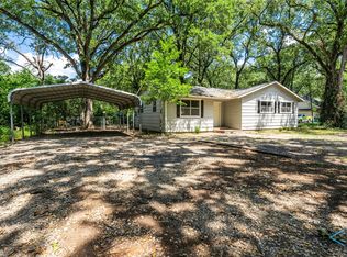137 Sierra Madre St, Mabank, TX 75156