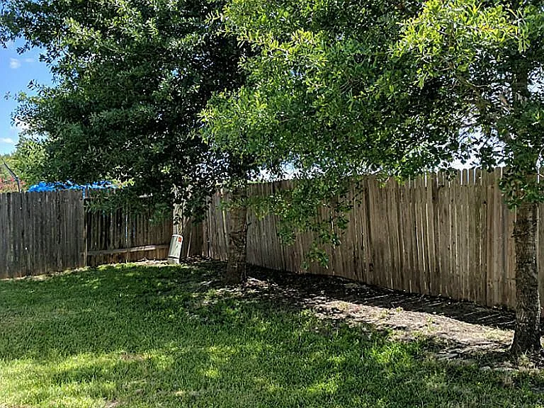 2027 James Madison Dr — Photo 12