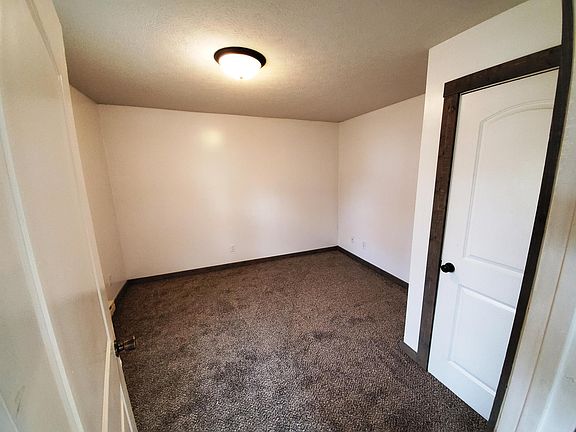 4th image of 1221 S 5th St