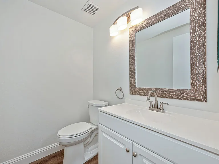 3711 Galena Dr #3 — Photo 19