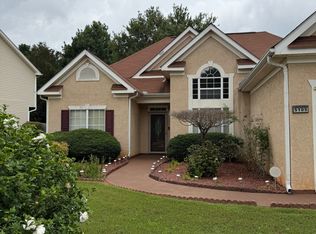 5105 Yellow Pine Dr, McDonough, GA 30252