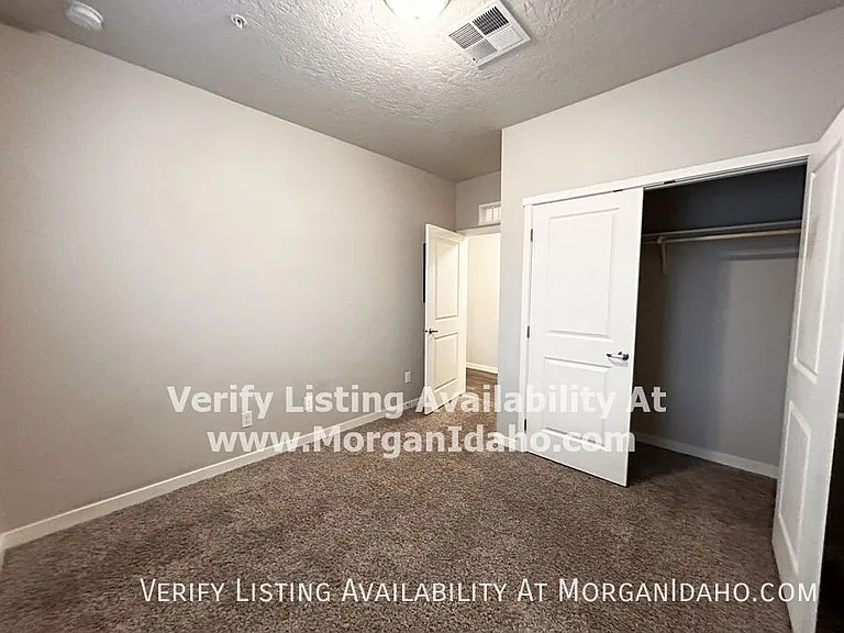 1021 S Elder St #203 — Photo 7