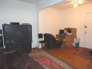 5th image of 6940 Yellowstone Blvd APT 614