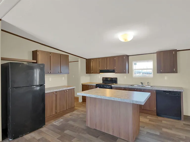 114 Las Estancias Dr #A — Photo 11