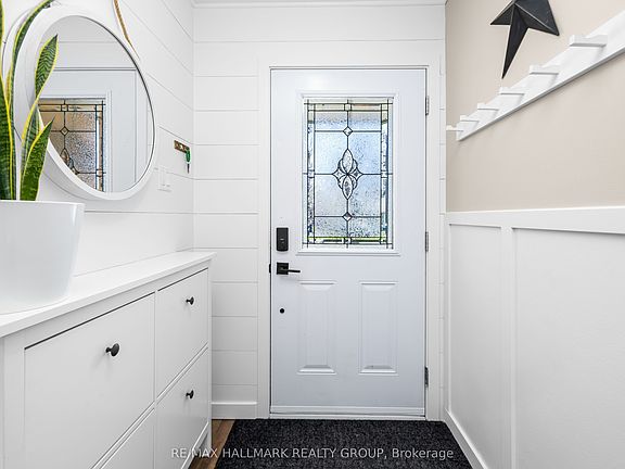 5th image of 2041 Kingsley Rd