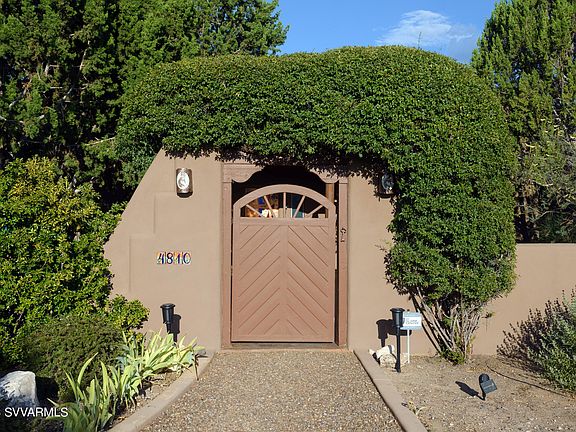 2nd image of 4810 E Crazy Horse Circle
