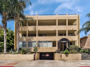 5339 Newcastle Ave UNIT 110, Encino, CA 91316