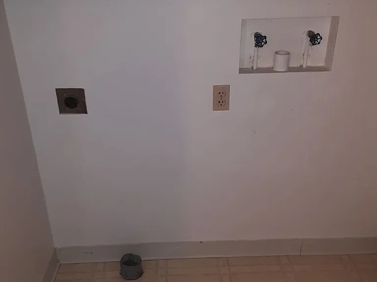 21 Cherry St — Photo 7
