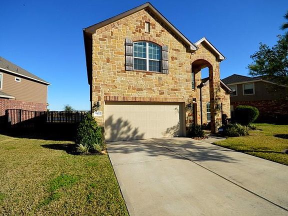 3rd image of 9422 Briscoe Bend Ln