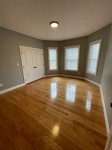 2 bed, 1.0 bath, 800 sqft, $2,500 — Photo 4