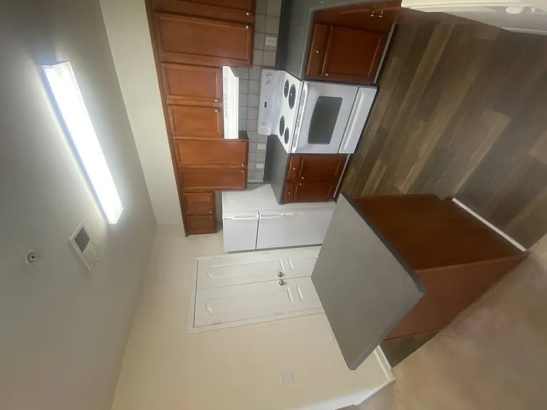 Wesley Kensington Apartments at Stonecrest — Photo 89
