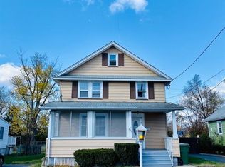 291 Central Ave, Edison, NJ 08817