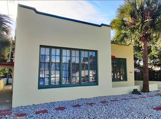 404 N Ridgewood Ave #2, Edgewater, FL 32132