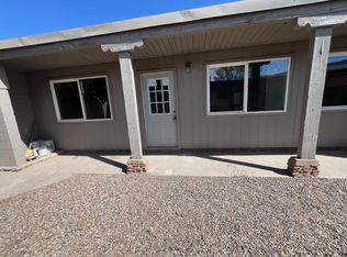 903-907 Main St, Magdalena, NM 87825