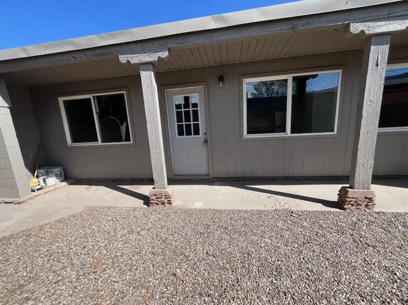 903-907 Main St, Magdalena, NM 87825