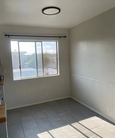 11643 Eucalyptus Ave #D — Photo 7