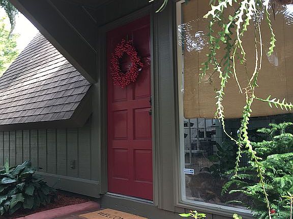 3rd image of 1724 Mova St