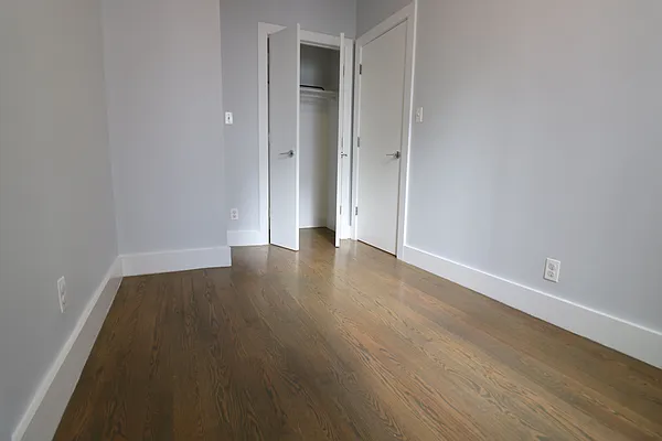 Rented by Nooklyn NYC LLC | media 38