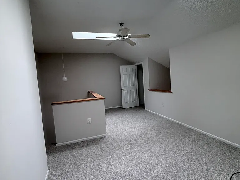 29 Madison Ct — Photo 10