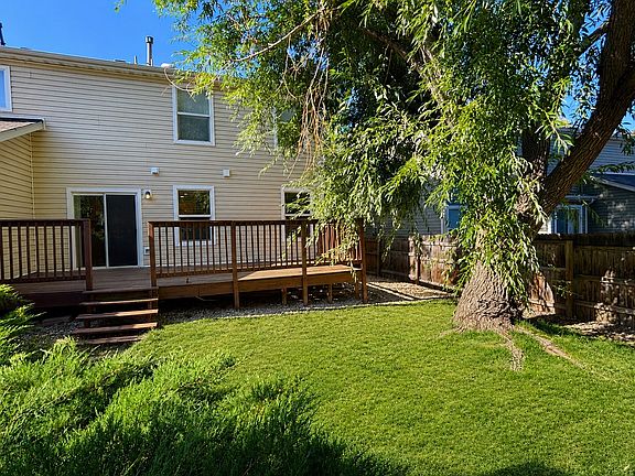 5th image of 1818 Elk Springs St