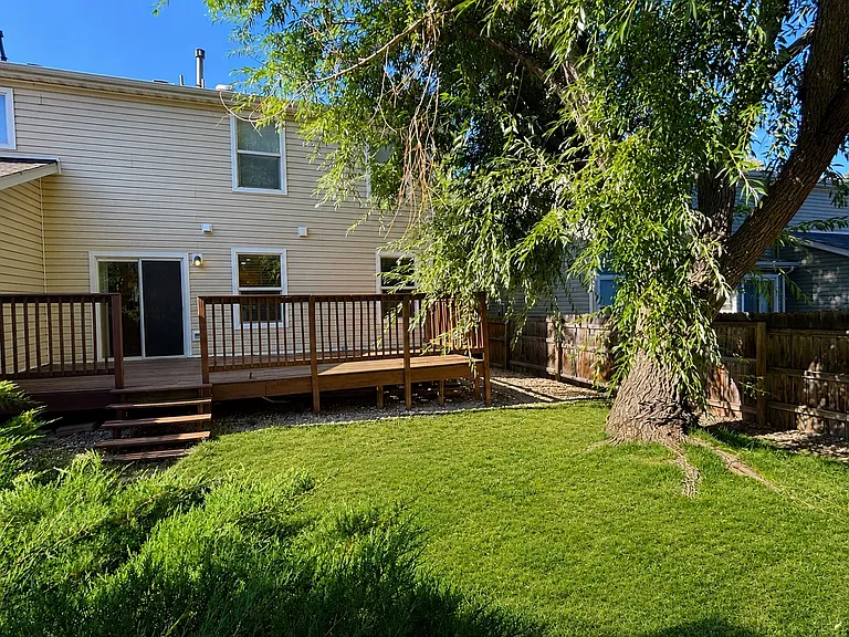 1818 Elk Springs St — Photo 5