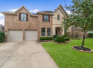 2655 Imperial Grove Ln, Conroe, TX 77385