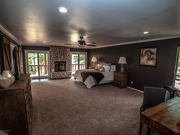 5th image of 140 Del Monte Dr