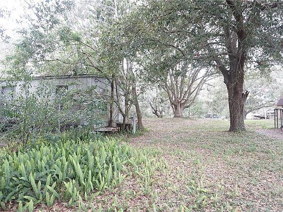 4th image of 1903 Christy Ln