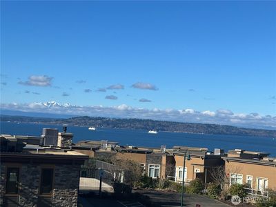 45 Pine Street #203, Edmonds, WA, 98020