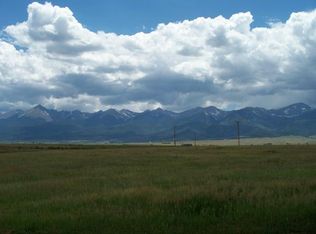 35 Muirfield Dr, Westcliffe, CO 81252