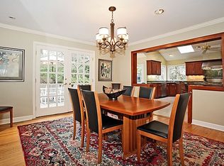 630 Wellington Rd, Ridgewood, NJ 07450