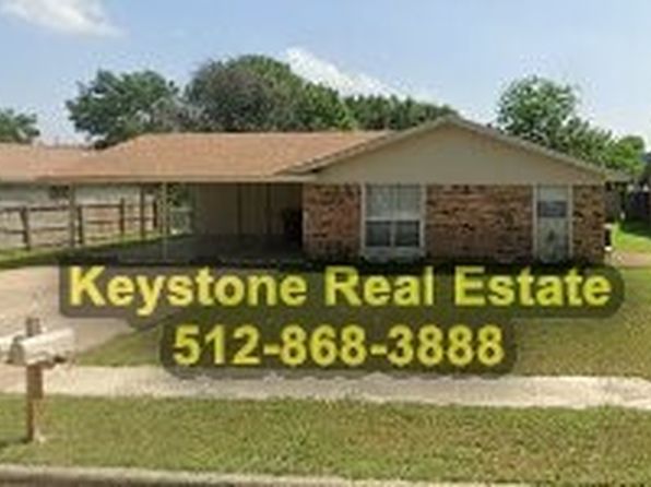 1209 Westcott Dr #A