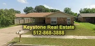 1209 Westcott Dr #A Photo 1