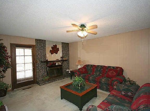 4th image of 7011 S 230 East Ave