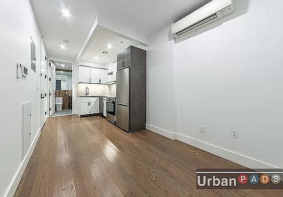 5th image of 1363 Nostrand Ave #2CC