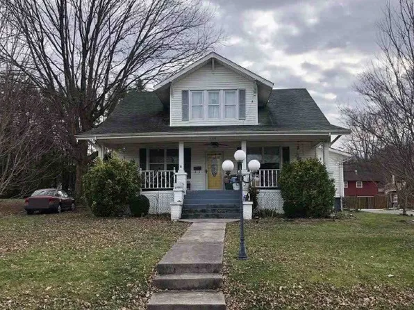 108 W G St, Elizabethton, TN 37643