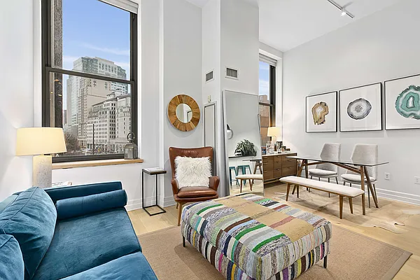 Rented by Stribling | media 20