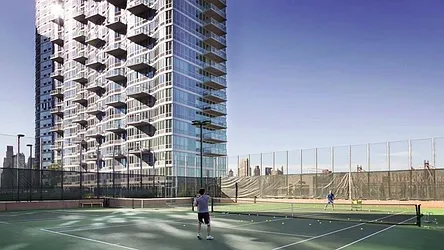 Rented by Dream Property Group LLC