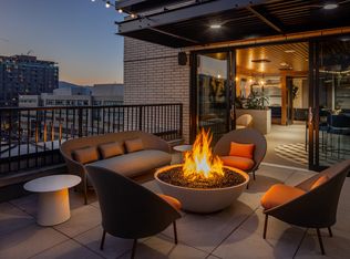 Millhouse, Portland, OR 97209