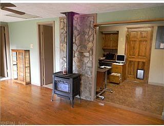 4th image of 13816 Cypress Dr