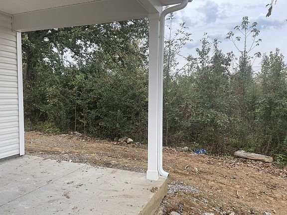 2nd image of 4648 Marcus Venture Pl Lot 103